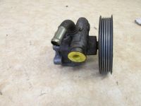 Servopumpe <br>VW PASSAT VARIANT (3B6) 1.9 TDI