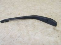 Wischerarm hinten <br>HONDA JAZZ II (GD) 1.4