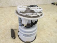 Kraftstoffpumpe 1.6/77KW<br>DACIA LOGAN MCV (KS_) 1.6 16V