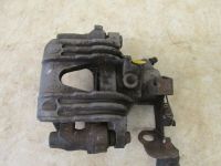 Bremssattel links hinten Bosch<br>OPEL ASTRA G CC (F48_, F08_) 1.6