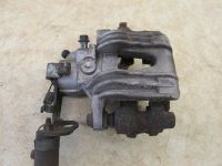 Bremssattel rechts hinten Bosch<br>OPEL ASTRA G CC (F48_, F08_) 1.6