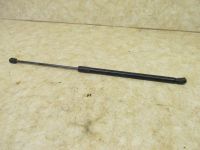 Gasdruckfeder Heckklappe 3-T�rer <br>OPEL CORSA D 1.4
