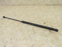 Gasdruckfeder Heckklappe 3-T�rer <br>OPEL CORSA D 1.4