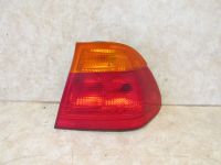 R�ckleuchte rechts ohne Lampentr�ger<br>BMW 3 (E46) 330D