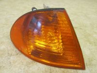 Blinker rechts orange<br>BMW 3 (E46) 330D
