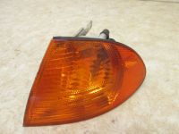 Blinker links orange<br>BMW 3 (E46) 330D