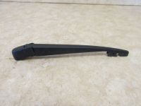 Wischerarm hinten <br>SUZUKI LIANA KOMBI (ER) 1.6I