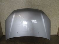 Motorhaube SILBER<br>SUZUKI LIANA KOMBI (ER) 1.6I