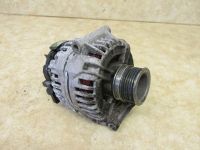 Lichtmaschine 90A,  1.8/88KW<br>RENAULT LAGUNA I (B56_, 556_) 1.6 16V