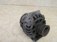 Lichtmaschine 95A,  1.8/85KW<br>RENAULT MEGANE I (BA0/1_) 1.8 16V