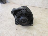 Lichtmaschine 120A,  2.0/122KW<br>VOLVO S40/V40 KOMBI (TYP:V)