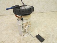 Kraftstoffpumpe 1.6/16V<br>VW GOLF IV VARIANT (1J5) 1.6 16V