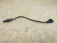 Lambdasonde Regelsonde (vor Kat), 1.6/78KW<br>SUZUKI LIANA KOMBI (ER) 1.6I