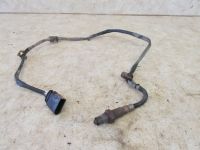 Lambdasonde Diagnosesonde (nach Kat), 1.6/74KW<br>VW GOLF IV (1J1) 1.6