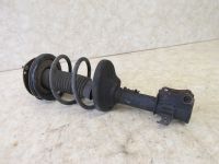 Federbein links vorn <br>SUZUKI LIANA KOMBI (ER) 1.6I