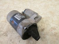 Anlasser 1.3/56KW<br>SUZUKI WAGON R (MM) 1.3