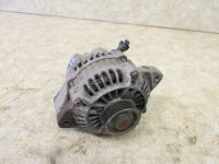 Lichtmaschine 70A<br>SUZUKI WAGON R (MM) 1.3