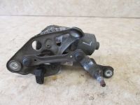 Wischermotor links mit Gest�nge<br>PEUGEOT 407 SW (6E_) 2.0 HDI 135
