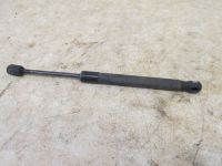Gasdruckfeder Heckklappe Heckscheibe<br>PEUGEOT 407 SW (6E_) 2.0 HDI 135