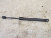 Gasdruckfeder Heckklappe Heckscheibe<br>PEUGEOT 407 SW (6E_) 2.0 HDI 135