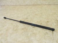 Gasdruckfeder Heckklappe <br>SKODA RAPID (NH3) 1.6 TDI