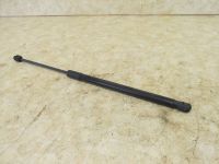 Gasdruckfeder Heckklappe <br>SKODA RAPID (NH3) 1.6 TDI