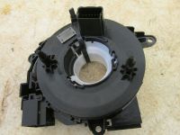 Kontakteinheit Airbag <br>SKODA RAPID (NH3) 1.6 TDI