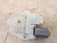 Motor Fensterheber rechts vorn <br>SKODA RAPID (NH3) 1.6 TDI