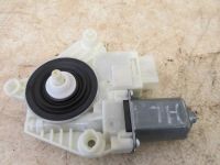 Motor Fensterheber links hinten <br>SKODA RAPID (NH3) 1.6 TDI