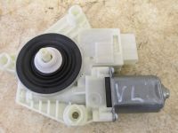Motor Fensterheber links vorn <br>SKODA RAPID (NH3) 1.6 TDI