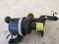 Wasserpumpe Zusatzwasserpumpe<br>SKODA RAPID (NH3) 1.6 TDI