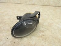 Nebelscheinwerfer links <br>VW PASSAT VARIANT (3C5) 1.4 TSI