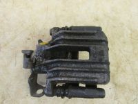 Bremssattel rechts hinten <br>SKODA RAPID (NH3) 1.6 TDI