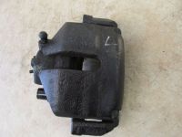 Bremssattel links vorn <br>SKODA RAPID (NH3) 1.6 TDI
