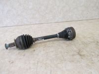 Antriebswelle links 1.6/66KW, Diesel<br>SKODA RAPID (NH3) 1.6 TDI