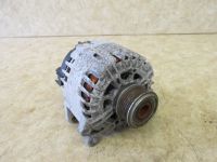 Lichtmaschine 140A<br>SKODA RAPID (NH3) 1.6 TDI
