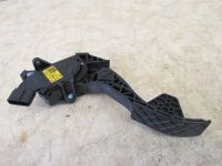 Gaspedal, elek. <br>SKODA RAPID (NH3) 1.6 TDI