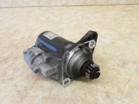 Anlasser 1.6/66KW<br>SKODA RAPID (NH3) 1.6 TDI