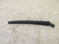 Wischerarm hinten ohne Abdeckung<br>SKODA RAPID (NH3) 1.6 TDI