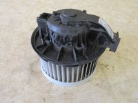 Heizgebl�se <br>VW UP 1.0