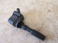 Z�ndspule / Einztelspule <br>VW UP 1.0