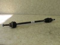 Antriebswelle rechts 1.0/44KW<br>VW UP 1.0