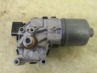 Wischermotor vorne <br>VW UP 1.0