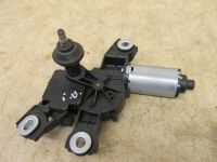 Wischermotor hinten <br>VW UP 1.0