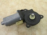 Motor Fensterheber links vorn <br>FORD FIESTA V (JH_, JD_) 1.4 TDCI