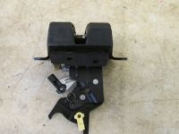 Heckklappe Schlo� <br>HYUNDAI I10 (PA) 1.1
