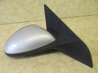 Aussenspiegel elek., rechts GRAU<br>FORD COUGAR (EC_) 2.0 16V