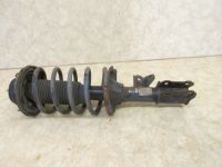 Federbein links vorn 1.1/50KW<br>HYUNDAI I10 (PA) 1.1
