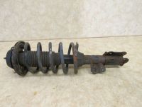 Federbein rechts vorn 1.1/50KW<br>HYUNDAI I10 (PA) 1.1