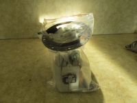 Kraftstoffpumpe 1.1/50KW<br>HYUNDAI I10 (PA) 1.1